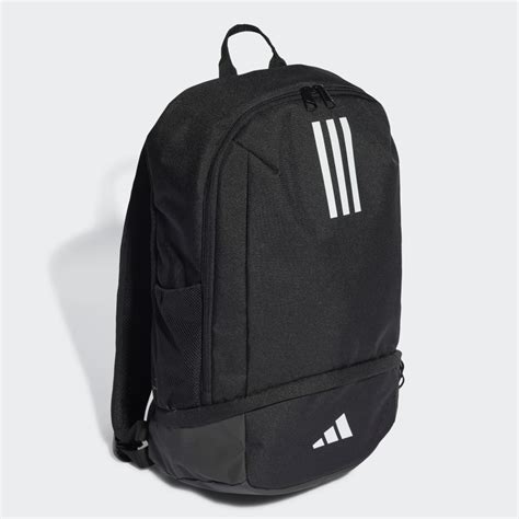 Adidas Rucksack Tiro 